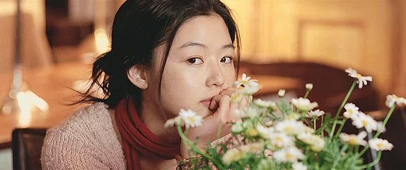 电影雏菊