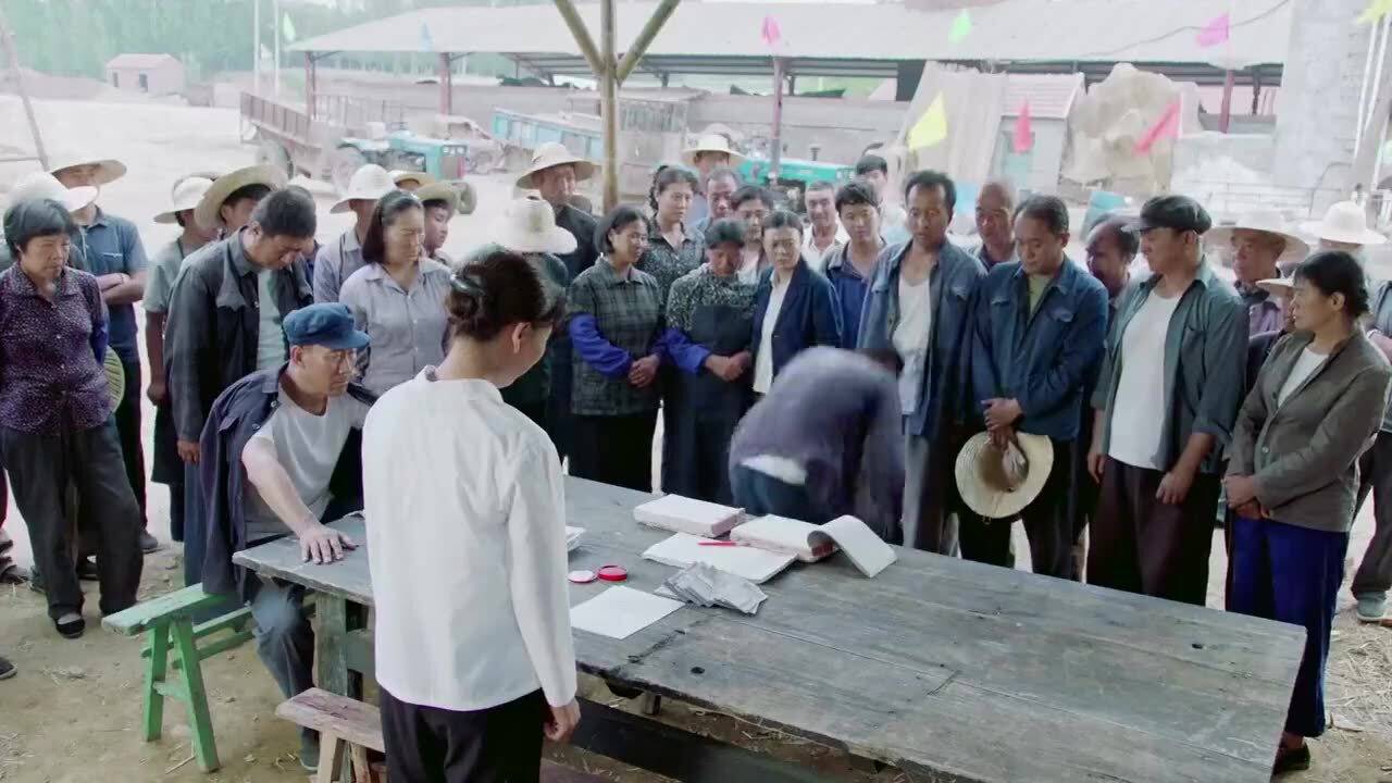 渭南砖厂关闭最新动态