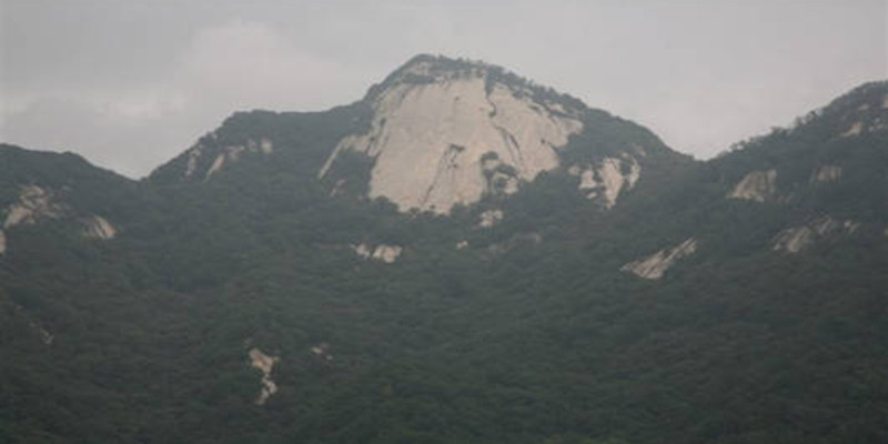 云露山门票价格