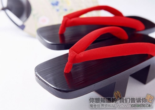 最新玛拉顿动态