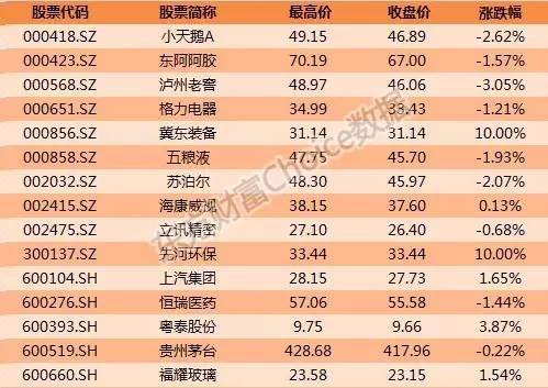 27日报最新链接