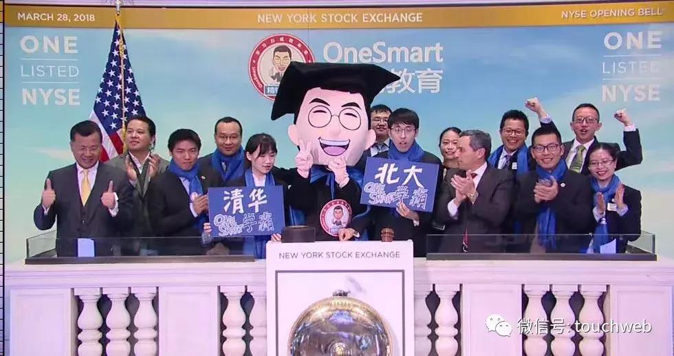 腾讯股票价格