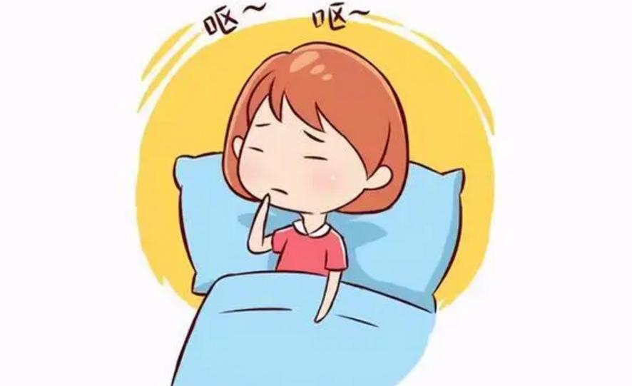 无痛人流价格表