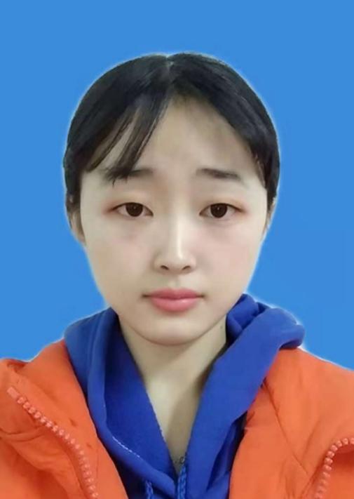 白浩最新