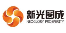 马鞍山人才招聘信息