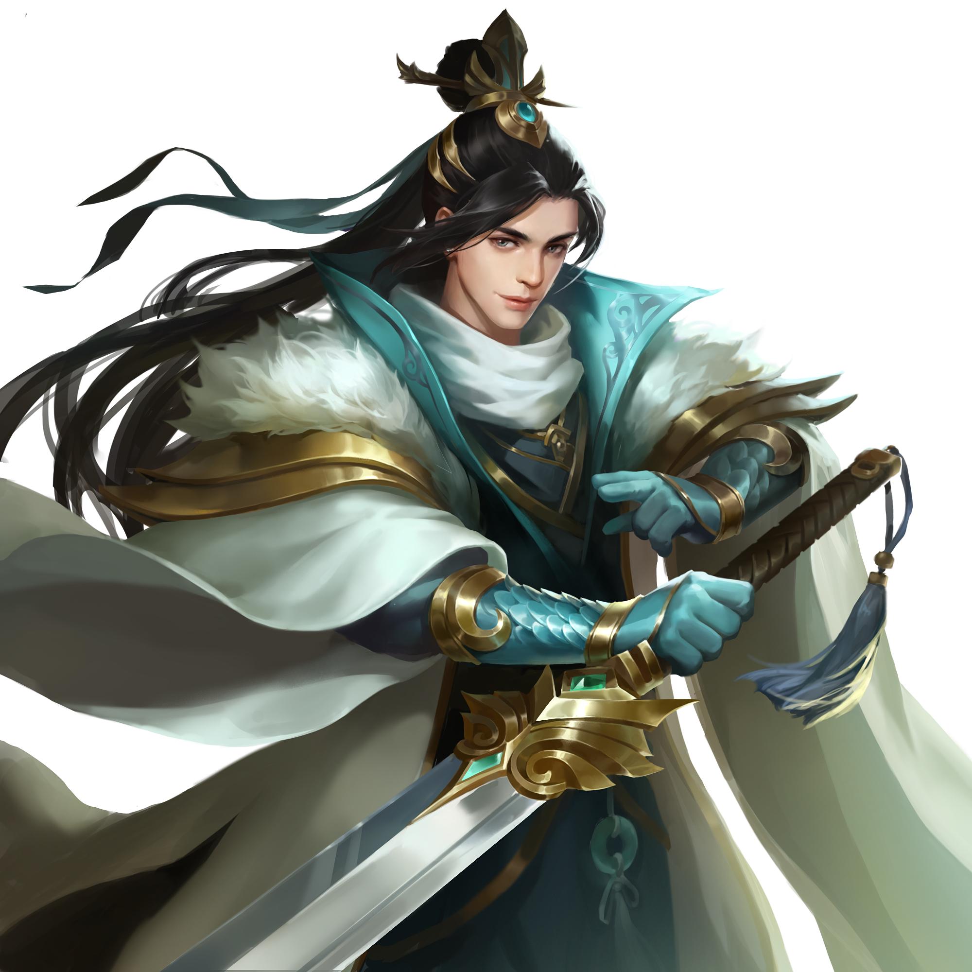 《逆天邪神》最新章节免费畅读