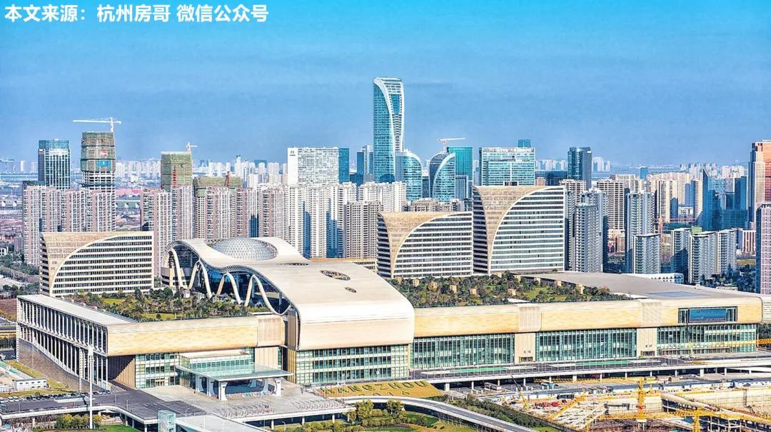新一线城市房价行情速览