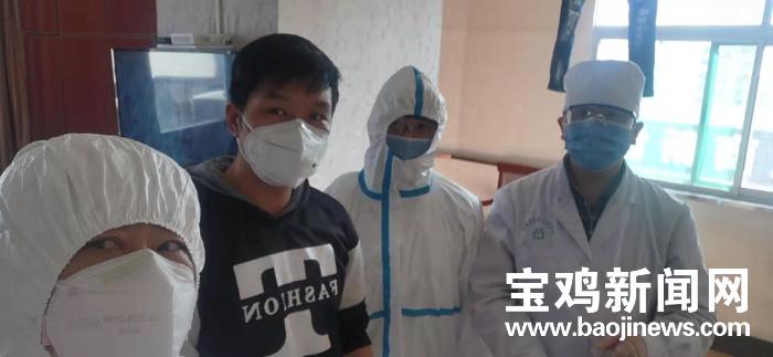 掌宝科技最新骗局曝光