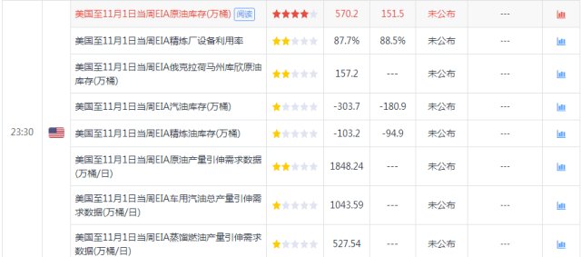 2024今晚新澳门开奖号码,专家意见法案_动感版5.859