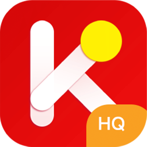 最新全民k歌