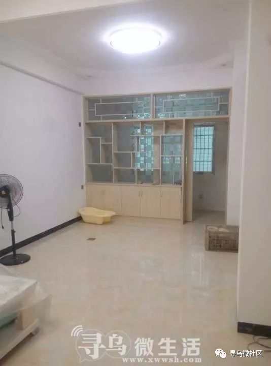 寻乌在线房屋出租信息
