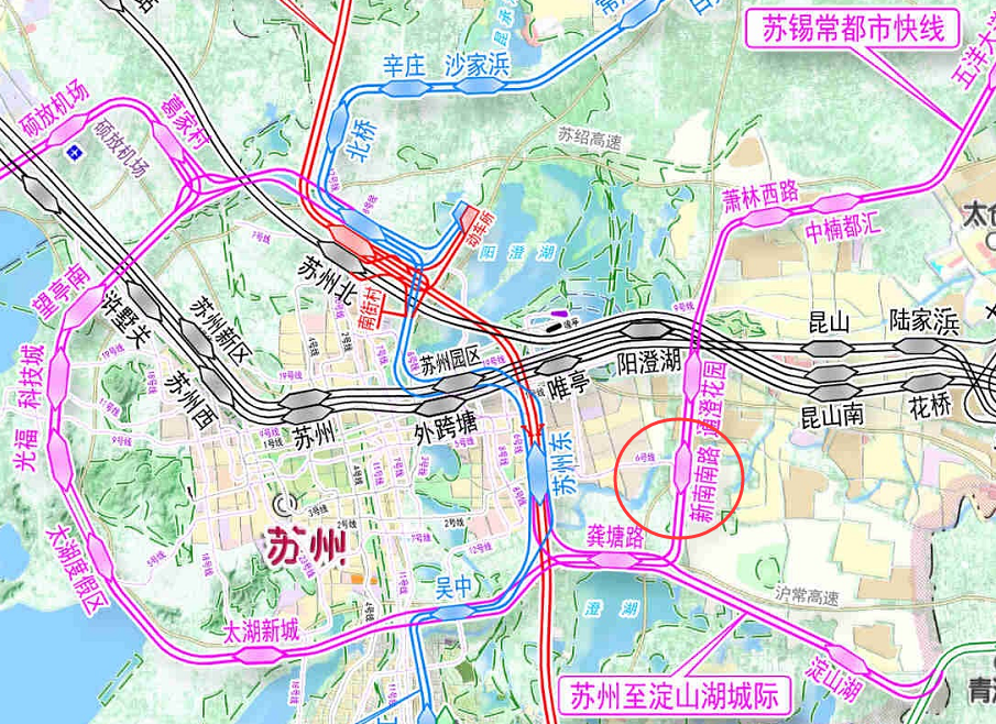 新奥特料免费资料大全,灵活执行方案_跨界版64.574