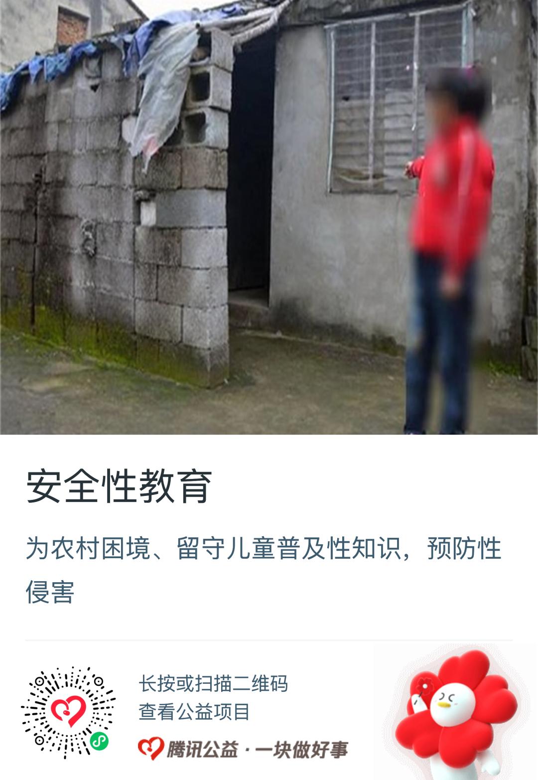 ta99新动态