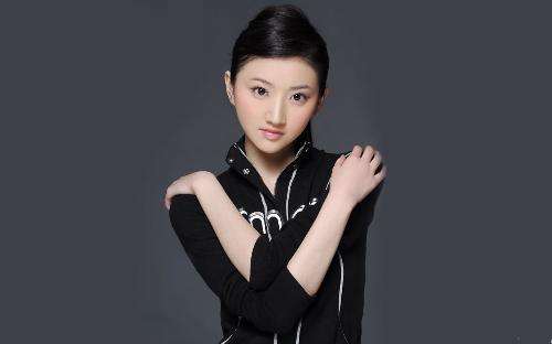 明星姓名大全