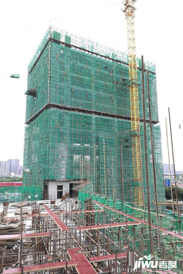 华阳北京街最新动态