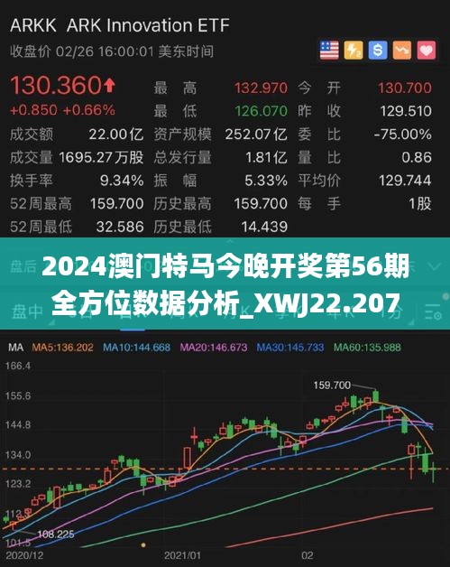 技术咨询 第189页