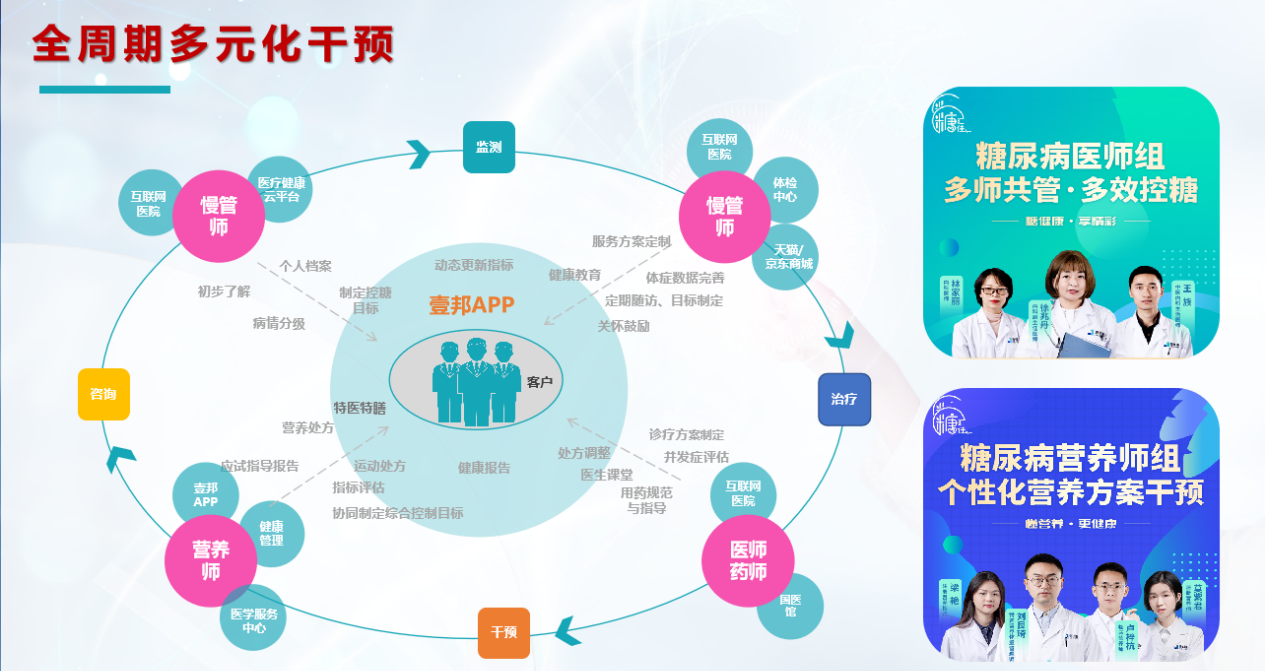＂7777788888精准免费四肖＂的：机械设计与制造_科技版9.54