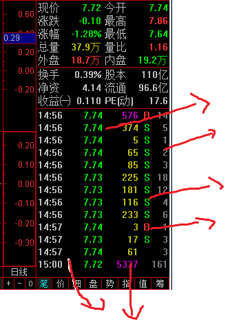 ＂一码爆(1)特＂的：最新数据挖解释明_先锋版5.59