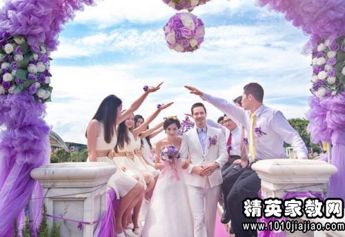 舞蹈比赛主持稿