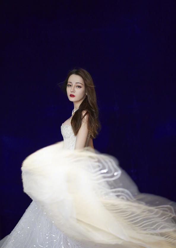 手好看的女明星