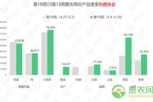 农夫预测新趋势