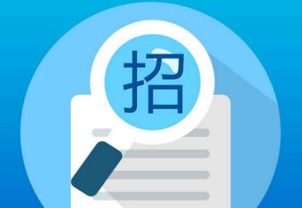 宜阳县最新招标公告