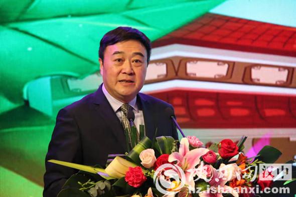 魏县信息港最新职位招聘