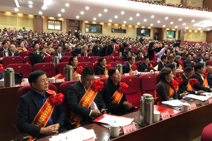 金华新闻网快讯