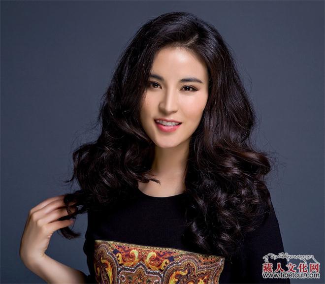 演员 姬