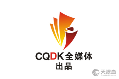 合肥最新厨师职位招聘