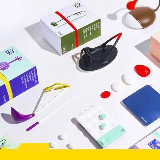 “IDEAPocket最新排名揭晓”