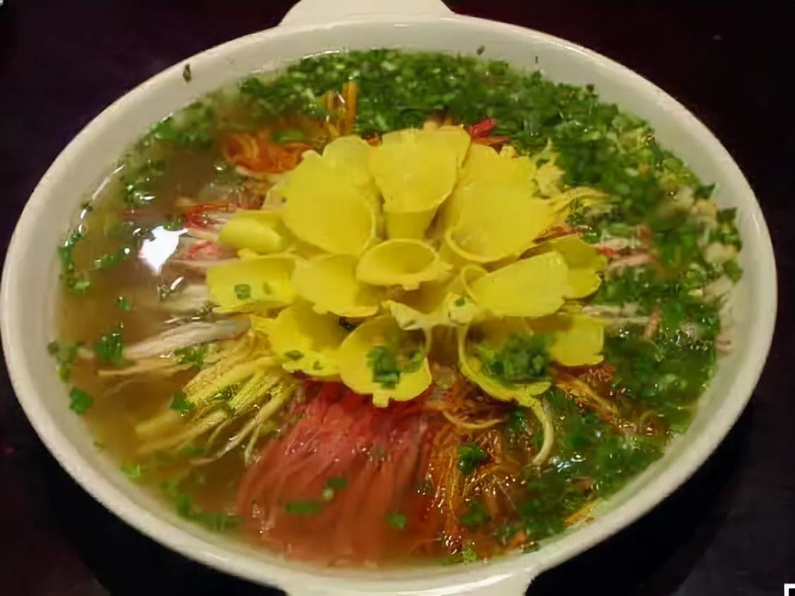 燕大夫燕窝价格