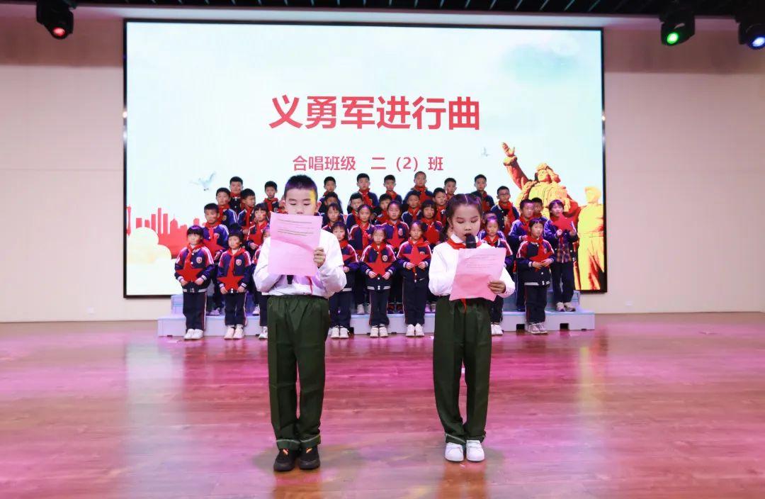 比赛亮点