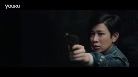 8090电影在线观看