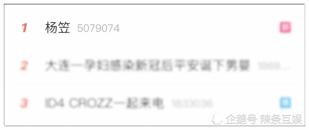 举报演员