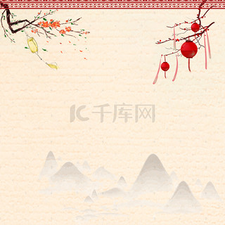 唯美动漫背影图片