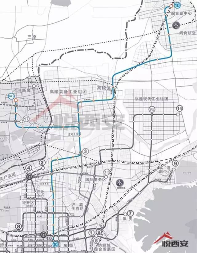 吉利高陵最新投资动态