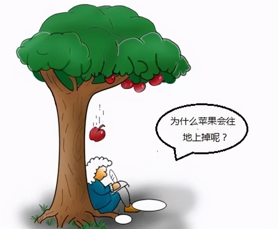 最新病情况
