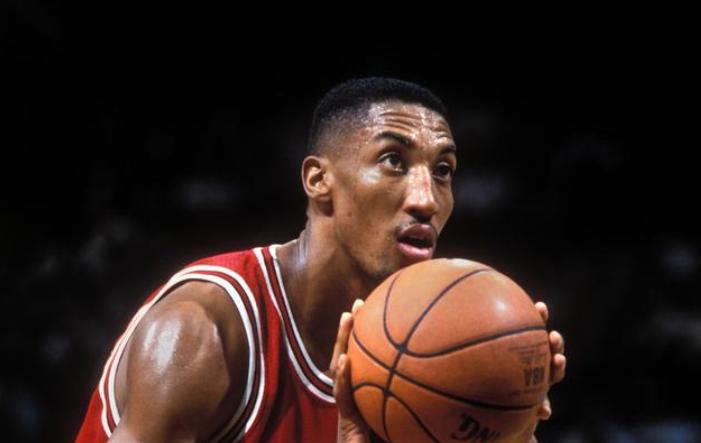 nba全明星赛录像