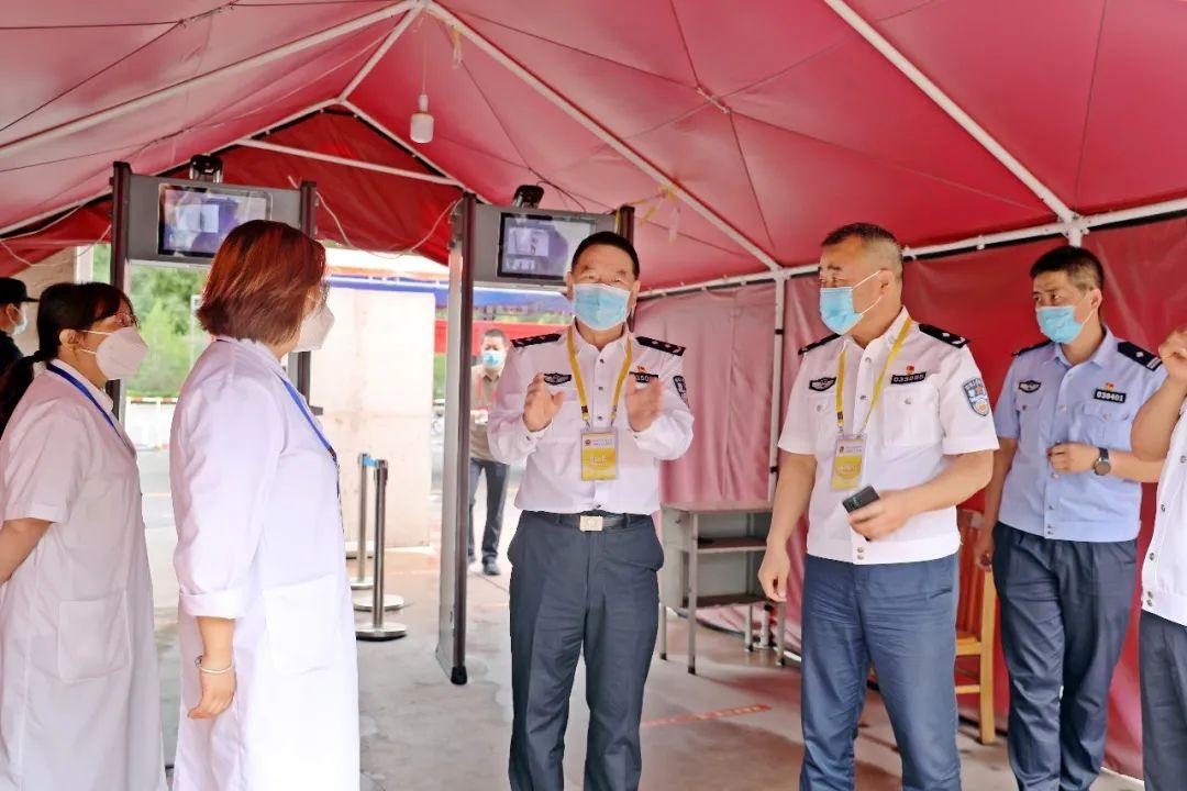 云南省安宁最新招聘信息
