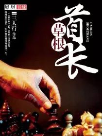 最新草根官场