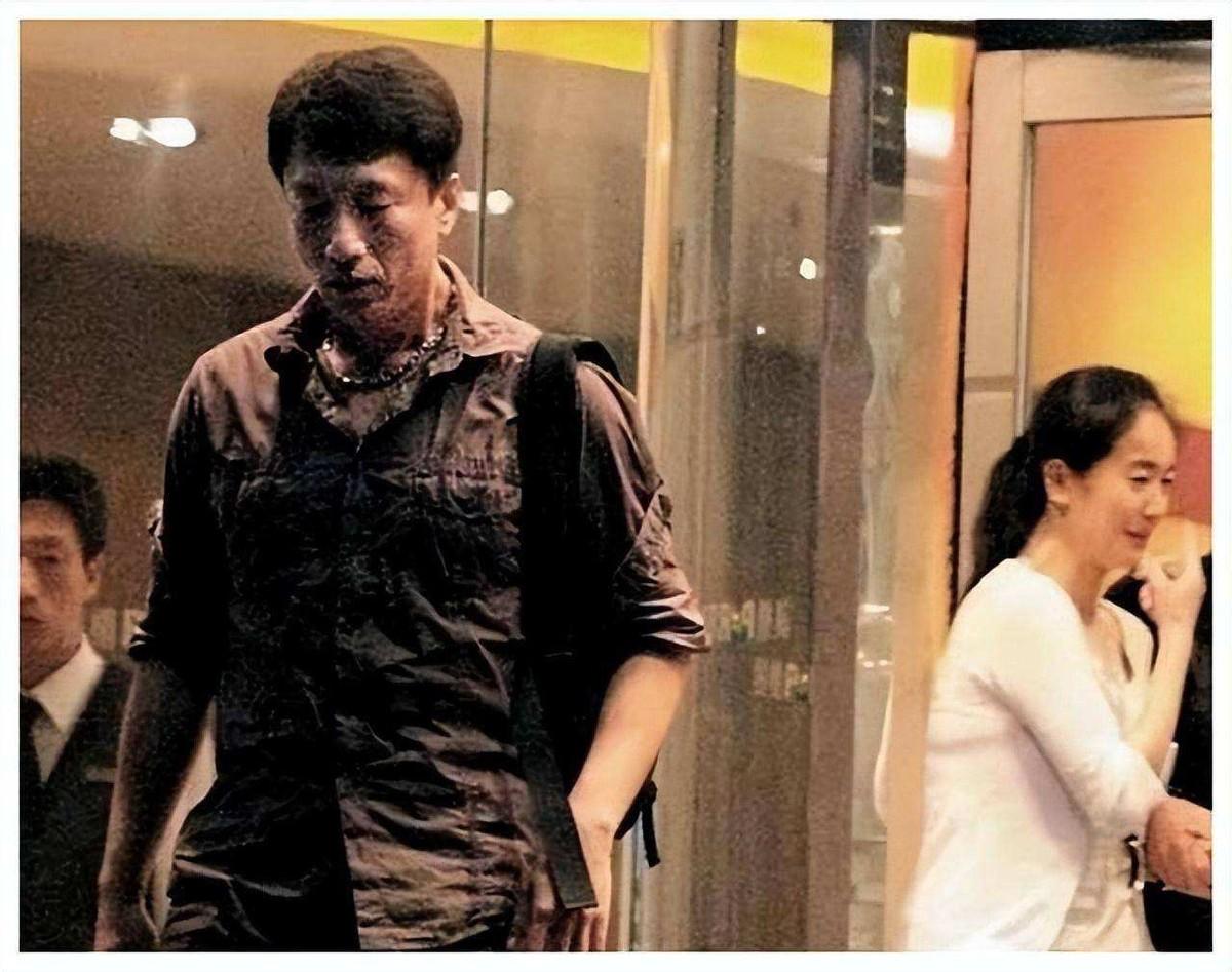 无怨无悔电视剧