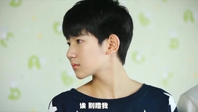 男生学院自习室演员表