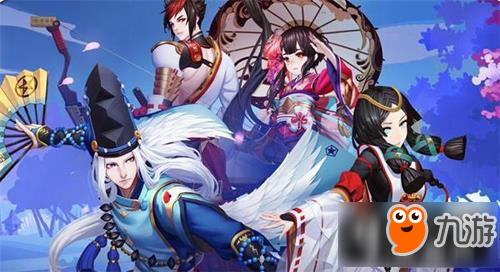 最新阴阳师SR式神排行榜