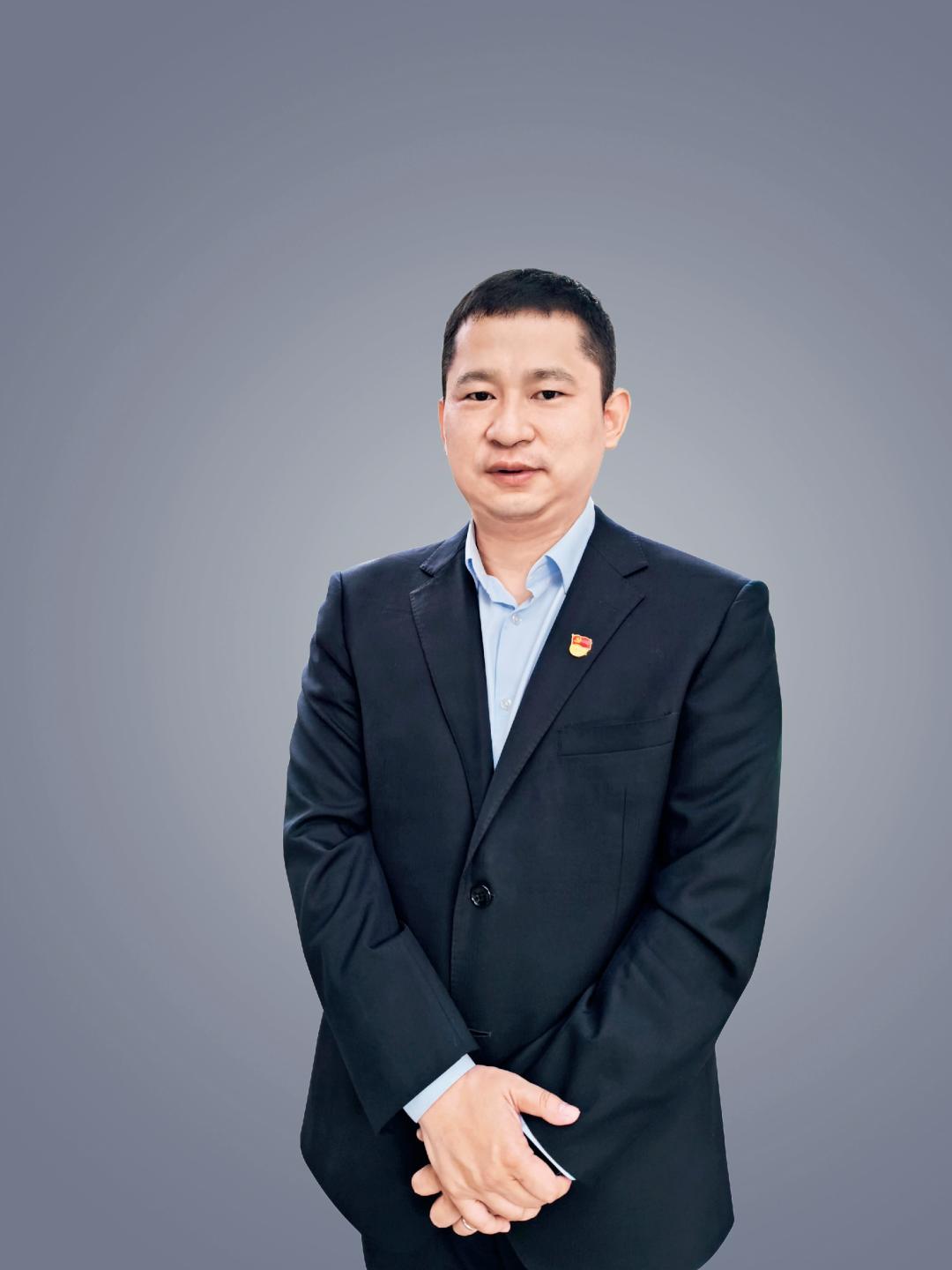 “最新计算技术”