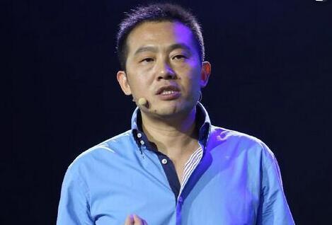 联想控股股票
