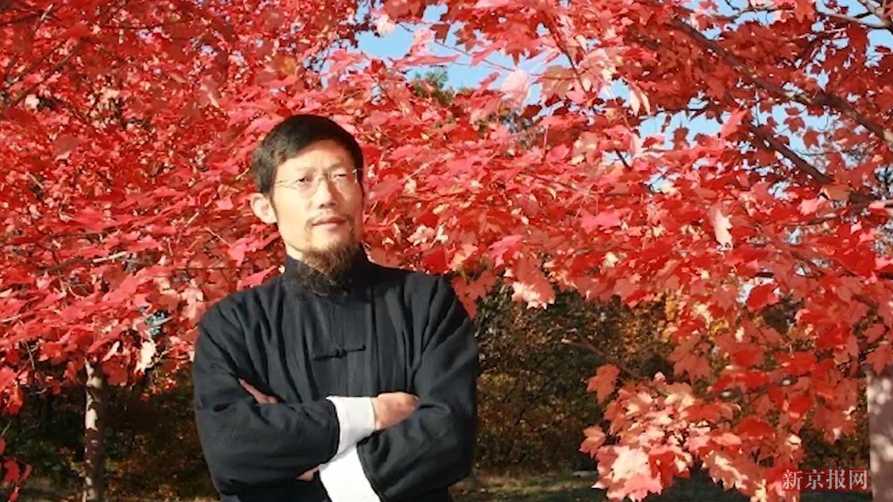 萧宏慈最新动态
