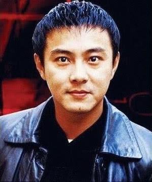 光头明星有哪些