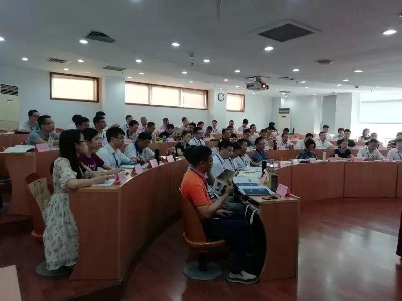 清华系上市公司