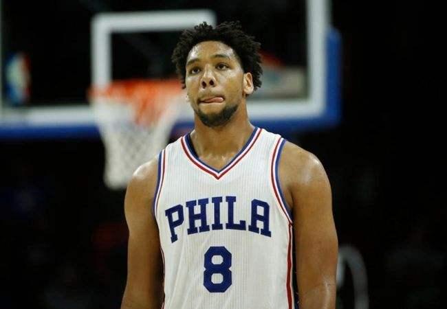 nba最新赛季赛程
